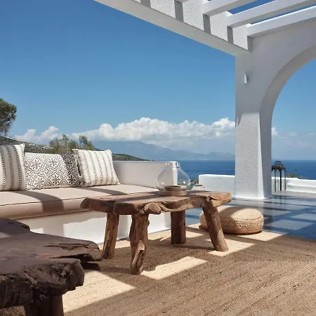 The Asteri Collection - Taygeta *
